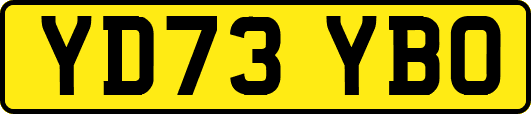 YD73YBO