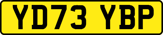 YD73YBP