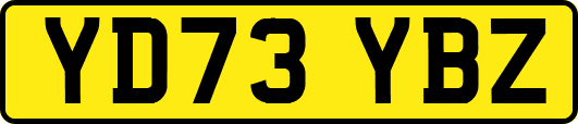 YD73YBZ