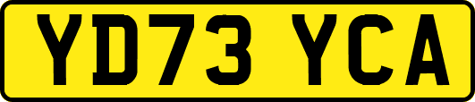 YD73YCA