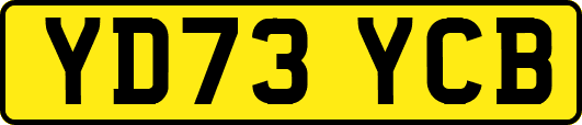 YD73YCB