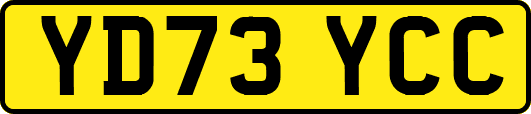 YD73YCC