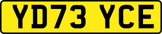 YD73YCE