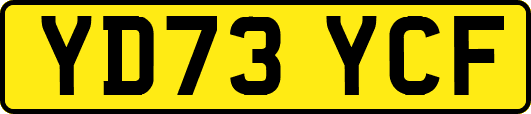 YD73YCF