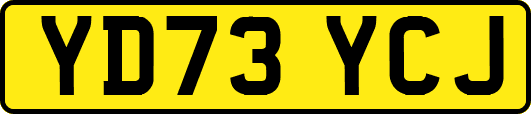 YD73YCJ