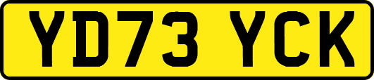 YD73YCK
