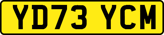 YD73YCM
