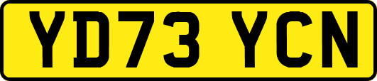 YD73YCN