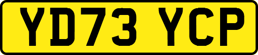 YD73YCP