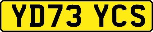 YD73YCS
