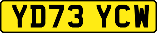 YD73YCW