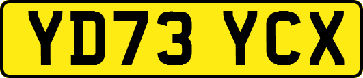 YD73YCX