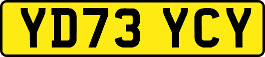 YD73YCY
