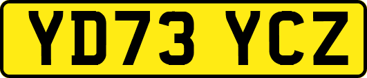 YD73YCZ