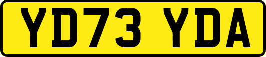 YD73YDA