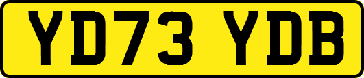 YD73YDB