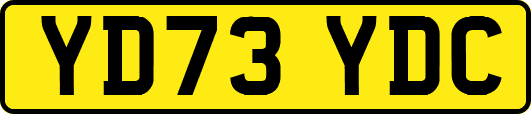 YD73YDC