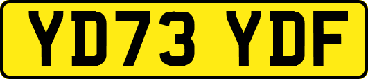 YD73YDF