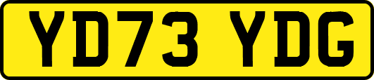 YD73YDG
