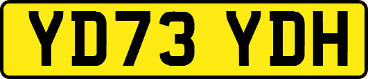 YD73YDH