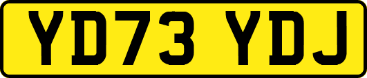 YD73YDJ
