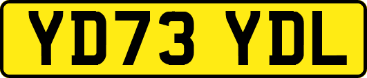YD73YDL