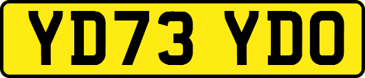 YD73YDO