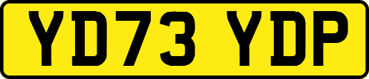 YD73YDP