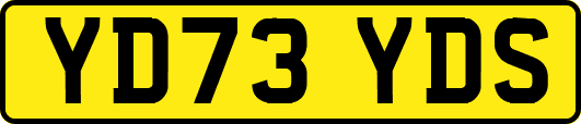 YD73YDS