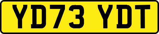 YD73YDT