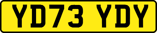 YD73YDY