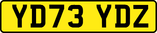 YD73YDZ