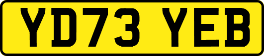 YD73YEB