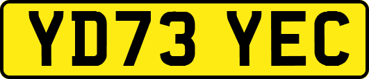 YD73YEC