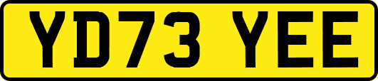 YD73YEE