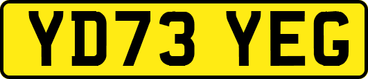YD73YEG