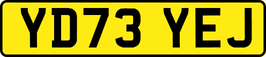 YD73YEJ