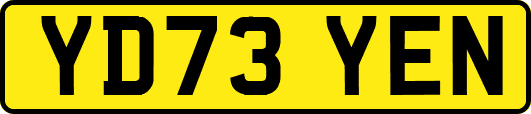 YD73YEN