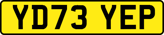 YD73YEP