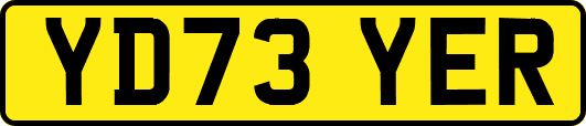 YD73YER