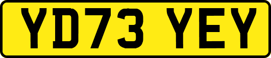 YD73YEY