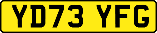 YD73YFG