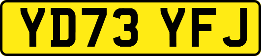 YD73YFJ