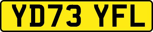 YD73YFL