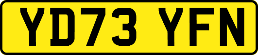 YD73YFN