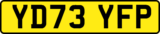 YD73YFP