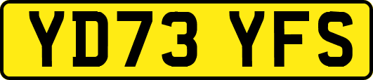 YD73YFS
