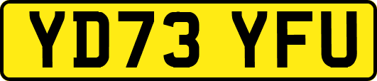 YD73YFU