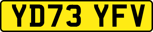 YD73YFV