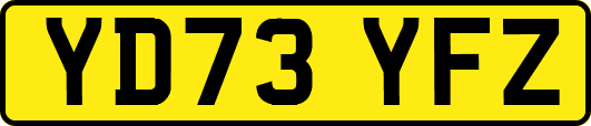 YD73YFZ
